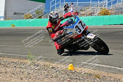 media/Oct-04-2025-Classic Track Days (Sat) [[b9f2049d9d]]/Group 2/Turn 4/105NCZ9/